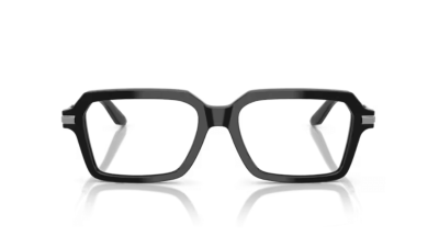 DOLCE & GABBANA 3401